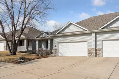 2210 Greenfield Drive W, Northfield, MN 55057 - Photo 1
