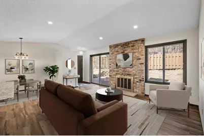 2249 Wildwood Circle, Minnetonka, MN 55305 - Photo 1