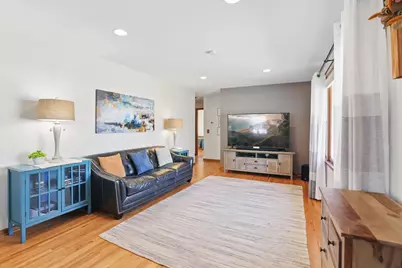 602 Ballantyne Lane NE, Spring Lake Park, MN 55432 - Photo 1