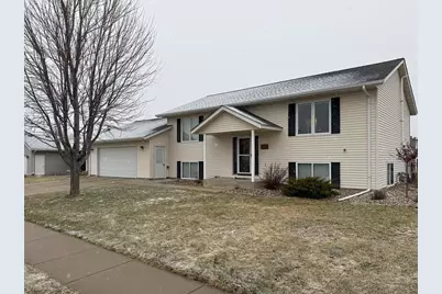 225 Athens Avenue, Marshall, MN 56258 - Photo 1