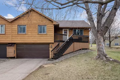 1431 Independence Avenue, Chaska, MN 55318 - Photo 1