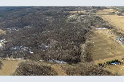 Tbd Mail Route Road, Brainerd, MN 56401 - Photo 1