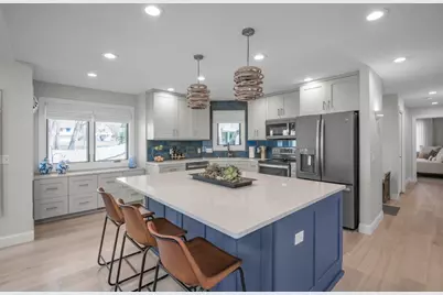 8439 Rice Lake Road, Maple Grove, MN 55369 - Photo 1