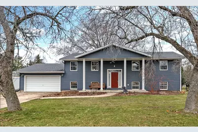 712 Lyndale Avenue, Spring Valley, MN 55975 - Photo 1