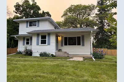 5544 Spruce Road, Mound, MN 55364 - Photo 1