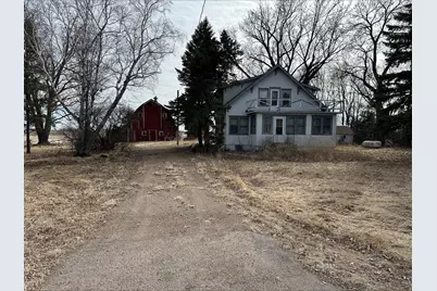 82895 County Road 8, Buffalo Lake, MN 55314 - Photo 1