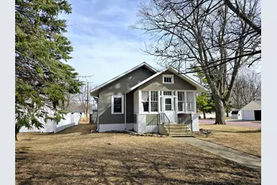 2947 Linden Avenue, Slayton, MN 56172 - Photo 1