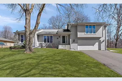 2605 Sheffield Circle S, Minnetonka, MN 55305 - Photo 1