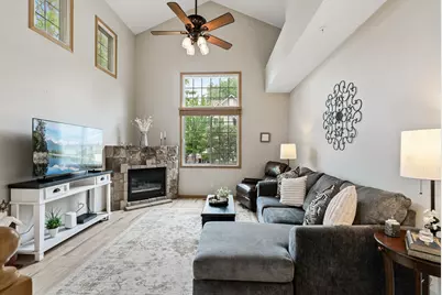 14334 Wilson Drive, Eden Prairie, MN 55347 - Photo 1