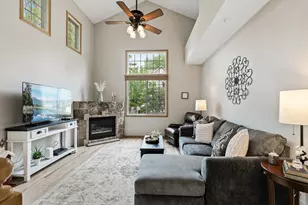 14334 Wilson Dr, Eden Prairie, MN 55347 - Photo 1