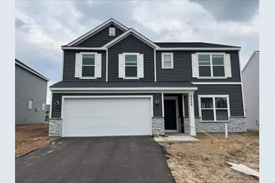 6255 Highland Hills Lane S, Cottage Grove, MN 55016 - Photo 1