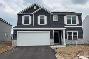 6255 Highland Hills Ln S, Cottage Grove, MN 55016 - Photo 1