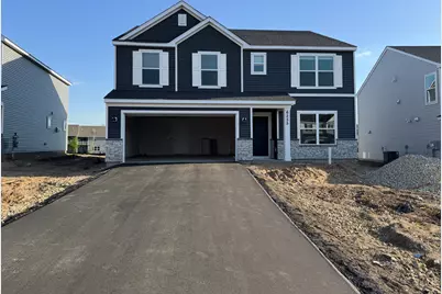 6251 Highland Hills Lane S, Cottage Grove, MN 55016 - Photo 1