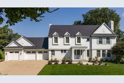 3 Orchard Lane, Edina, MN 55436 - Photo 1