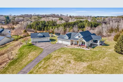 838 Prairie Meadows Drive, Hudson, WI 54016 - Photo 1