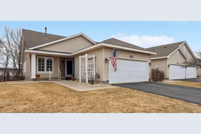 17472 Deerfield Drive SE, Prior Lake, MN 55372 - Photo 1