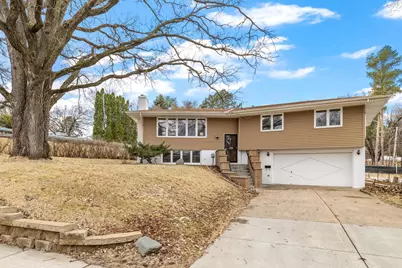 2218 Texas Avenue S, Saint Louis Park, MN 55426 - Photo 1