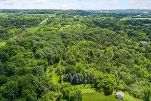 249 Glen Cir, Troy Township, WI 54022 - Photo 1