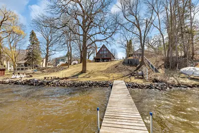 5900 Sunset Road, Mound, MN 55364 - Photo 1