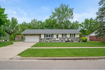 7382 167th Street W, Lakeville, MN 55068 - Photo 1