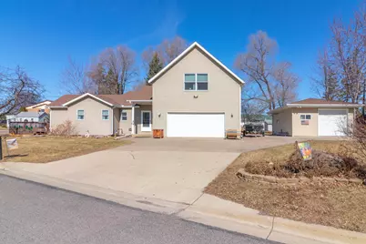 140 4th Avenue S, Foley, MN 56329 - Photo 1