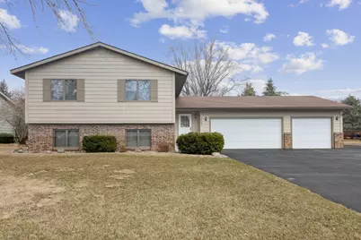 2681 Emerald Lane, Shakopee, MN 55379 - Photo 1