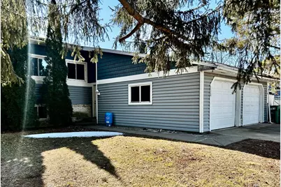 3524 Interlachen Drive NE, Ham Lake, MN 55304 - Photo 1