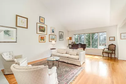 7470 Cahill Road, Edina, MN 55439 - Photo 1