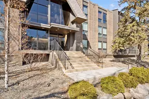 6075 Lincoln Dr, Edina, MN 55436 - Photo 1