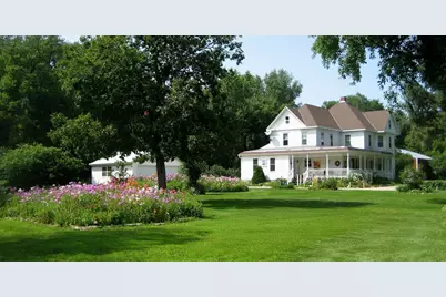 16920 15th Street SE, Blomkest, MN 56216 - Photo 1