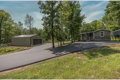 4833 Shangri La Drive NE, Longville, MN 56655 - Photo 1