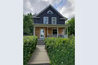 3700 Park Avenue, Minneapolis, MN 55407 - Photo 1