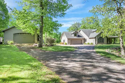 10139 442nd Street, Holdingford, MN 56340 - Photo 1