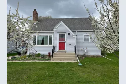 21 12th Avenue SE, Rochester, MN 55904 - Photo 1