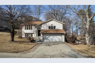 2401 4th Street SW, Rochester, MN 55902 - Photo 1