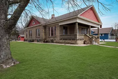 703 Main Street, Boyceville, WI 54725 - Photo 1