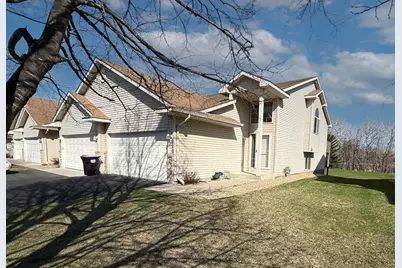 2629 230th Court NW, Saint Francis, MN 55070 - Photo 1