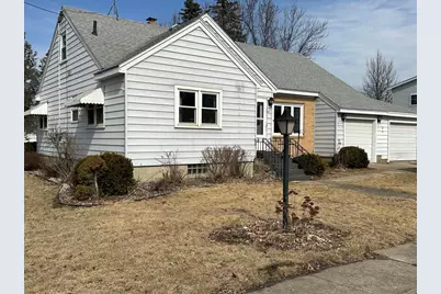 216 Sage Street, Lime Springs, IA 52155 - Photo 1