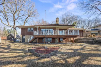 2873 Lake Shore Avenue, Medina, MN 55359 - Photo 1