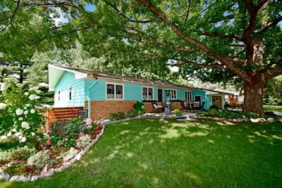 2605 Brookridge Avenue, Golden Valley, MN 55422 - Photo 1