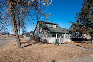 603 5th St NE, Staples, MN 56479 - Photo 1