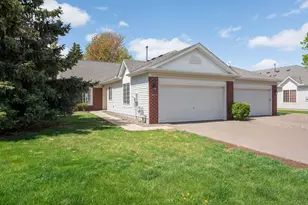 14903 Bittersweet Ct, Rosemount, MN 55068 - Photo 1