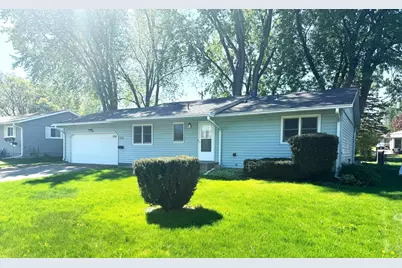 1349 16th Street W, Hastings, MN 55033 - Photo 1