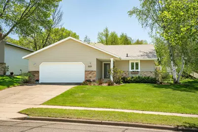 1944 Linda Lane, Saint Cloud, MN 56301 - Photo 1