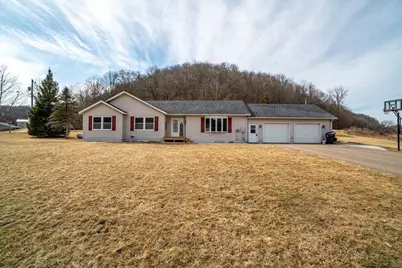 604 Wildcat Drive, Plum City, WI 54761 - Photo 1