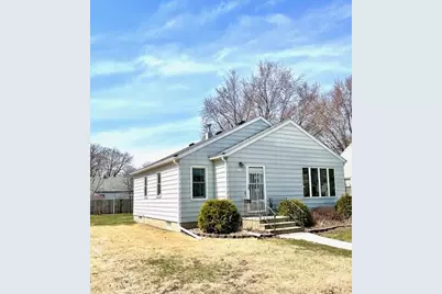 1709 3rd Street NE, Austin, MN 55912 - Photo 1