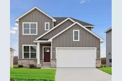 11624 Niagara Lane N, Dayton, MN 55369 - Photo 1