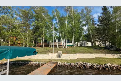 15256 Birch Narrows Road, Crosslake, MN 56442 - Photo 1