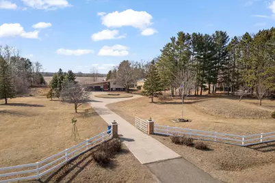 21844 E Bethel Boulevard NE, East Bethel, MN 55011 - Photo 1