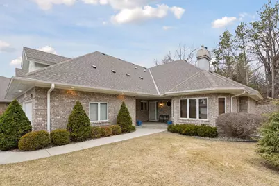 257 Lake Street W, Wayzata, MN 55391 - Photo 1